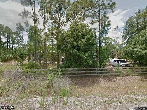 Gator, PALM CITY, FL 34990