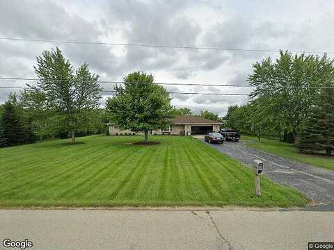 Parker, MUSKEGO, WI 53150