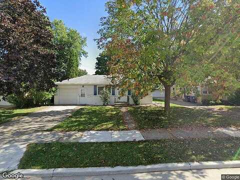 Grove, NEENAH, WI 54956