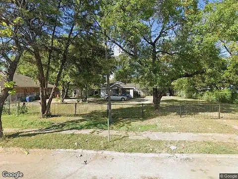 Rayenell, DALLAS, TX 75217