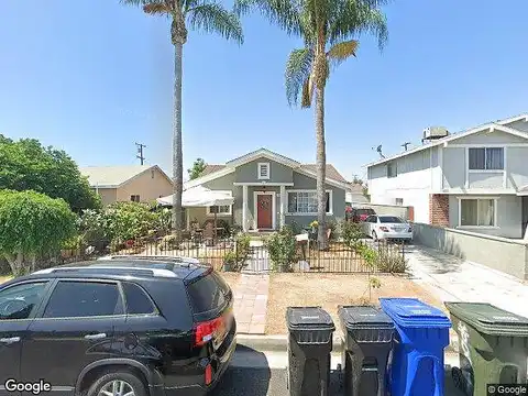 Devenir, DOWNEY, CA 90242