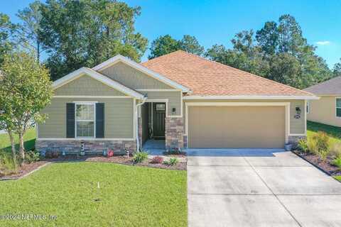 Sandler Lakes, JACKSONVILLE, FL 32222