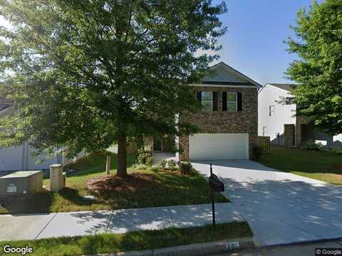 Waverly, ATLANTA, GA 30349