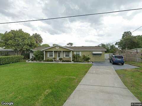 Whiting, ATLANTIC BEACH, FL 32233