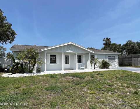 Whiting, ATLANTIC BEACH, FL 32233