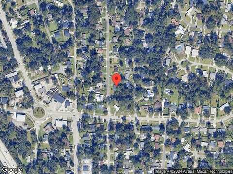 Springwood, JACKSONVILLE, FL 32207