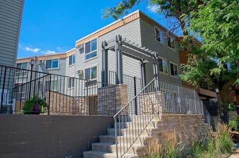 Hennepin, MINNEAPOLIS, MN 55408