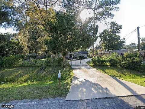 County Road 209, GREEN COVE SPRINGS, FL 32043