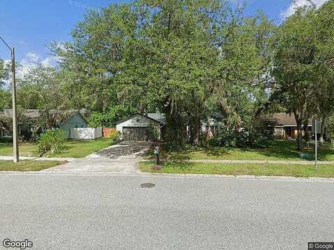 Inglenook, WINTER SPRINGS, FL 32708