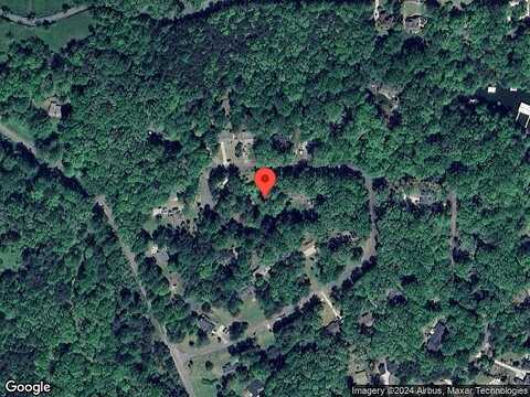 Rainey, DAWSONVILLE, GA 30534