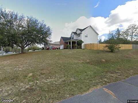 Lakeview, CRESTVIEW, FL 32536