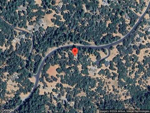 Dutch Camp, COOL, CA 95614