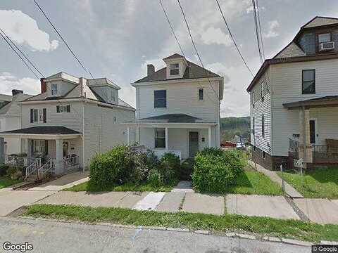 Smithfield, CANONSBURG, PA 15317