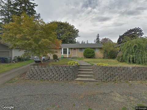 1St, BOTHELL, WA 98021