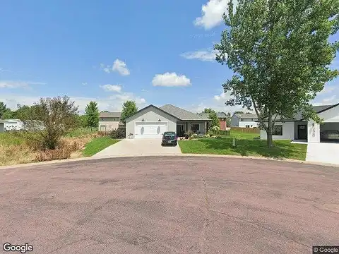 Copper Village, MANKATO, MN 56001