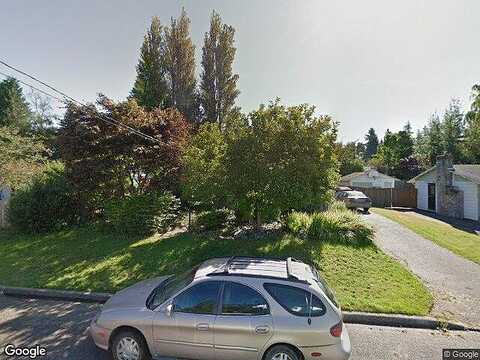 38Th, MOUNTLAKE TERRACE, WA 98043