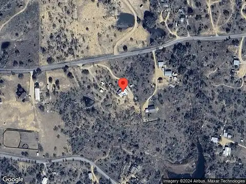 Rio Llano, LLANO, TX 78643