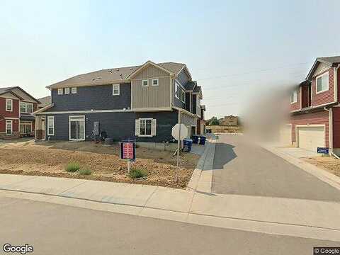 103Rd, COMMERCE CITY, CO 80022