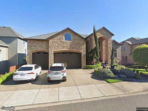 37Th, CAMAS, WA 98607