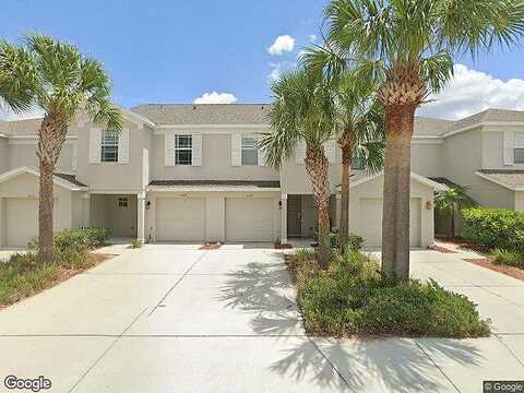 Skip Jack, LAKEWOOD RANCH, FL 34202