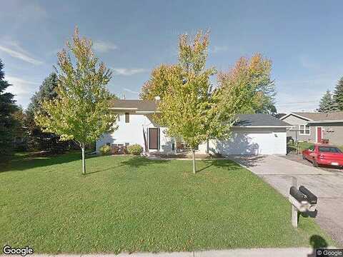 Pinehurst, NEENAH, WI 54956