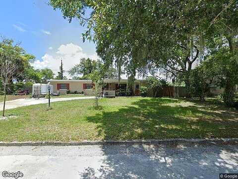 Lakewood, MAITLAND, FL 32751