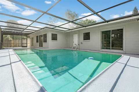 Lakewood, MAITLAND, FL 32751