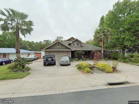 Mooney, FORT WALTON BEACH, FL 32547