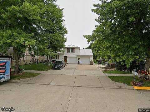 7Th, WELLS, MN 56097