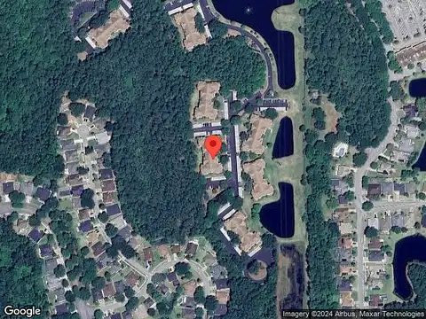 Baymeadows, JACKSONVILLE, FL 32256