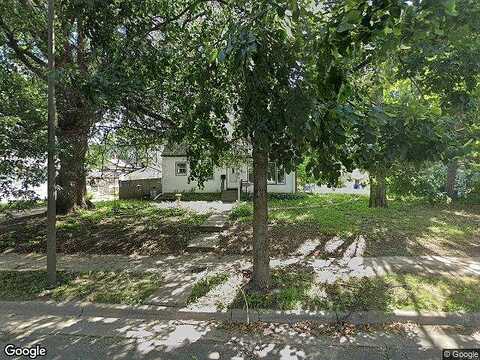 Kilburn, SAINT PAUL, MN 55103