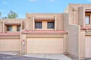 44Th, GLENDALE, AZ 85301