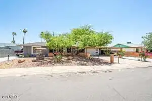 37Th, PHOENIX, AZ 85029