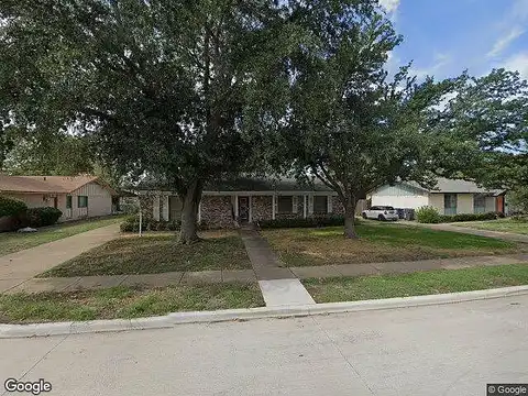 Beechmont, DALLAS, TX 75228