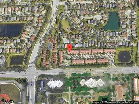 Darlington, COOPER CITY, FL 33328