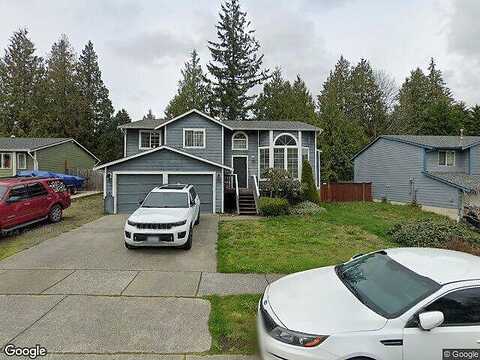 12Th, LAKE STEVENS, WA 98258