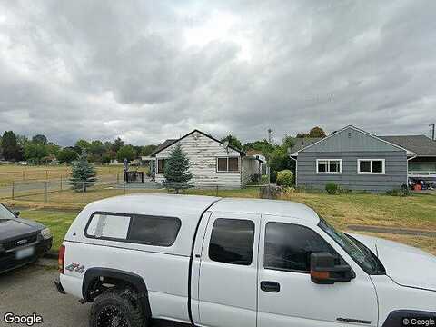 19Th, LONGVIEW, WA 98632