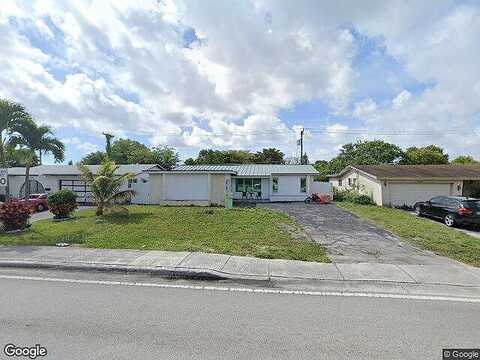 Miramar, MIRAMAR, FL 33025