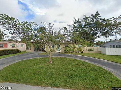 Burch, WEST PALM BEACH, FL 33415