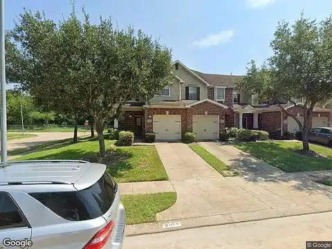 Barnes Ridge, HOUSTON, TX 77072