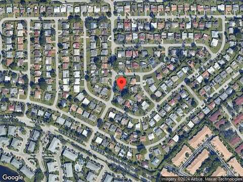 103Rd, TAMARAC, FL 33321