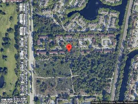 47Th, DEERFIELD BEACH, FL 33064