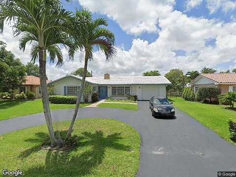 40Th, CORAL SPRINGS, FL 33065