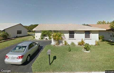 88Th, TAMARAC, FL 33321