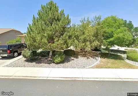 Woodridge, GRAND JUNCTION, CO 81505