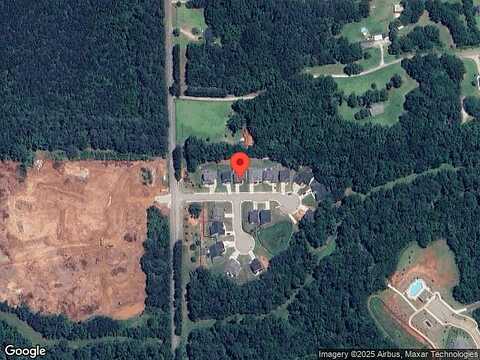 Petaluma, LOCUST GROVE, GA 30248