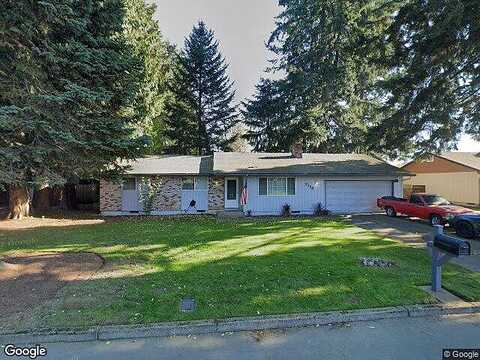 55Th, VANCOUVER, WA 98661