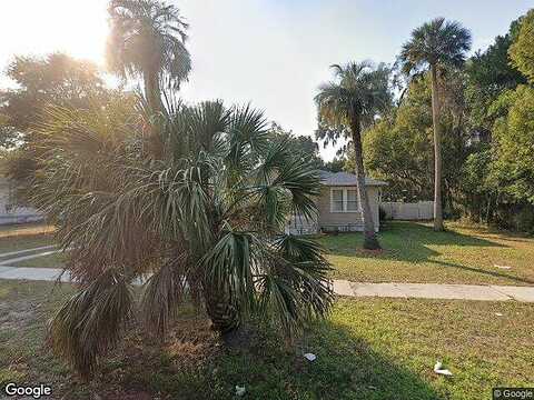 Oakwood, JACKSONVILLE, FL 32208