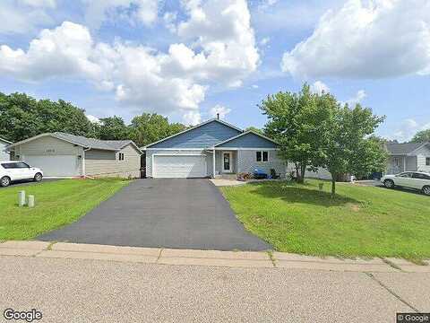 27Th, SAINT PAUL, MN 55128