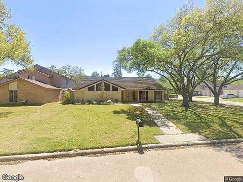 Wimbledon Estates, SPRING, TX 77379